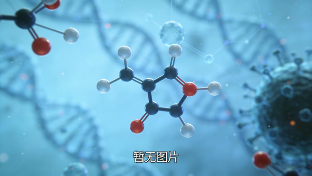 七台河恶性肾肿瘤基因检测在哪家做（3天加急办理）