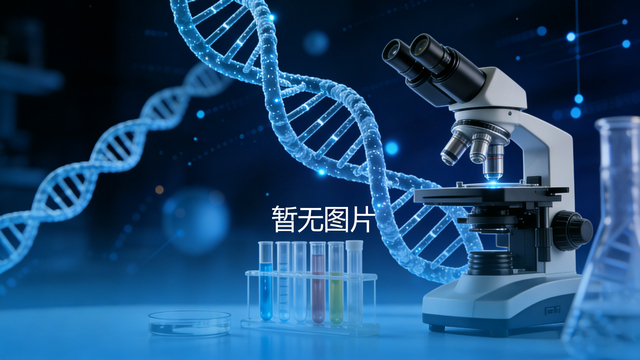 汕尾腱鞘巨细胞瘤基因检测哪家正规（5-7天）