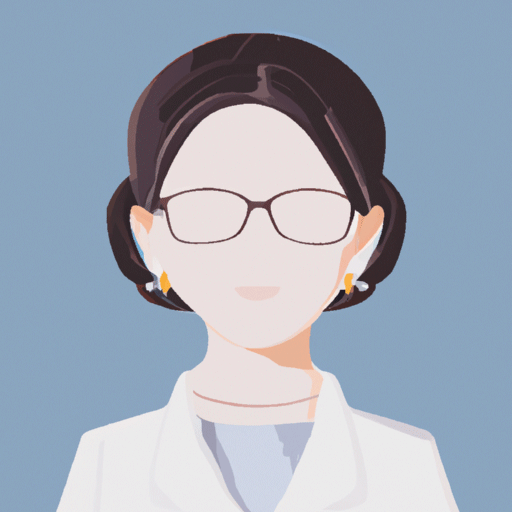 严选好基因