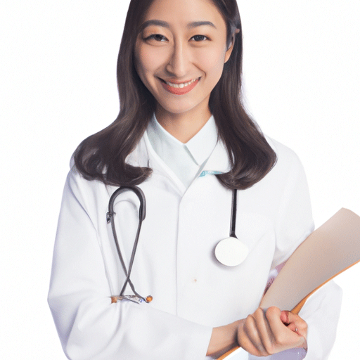严选基因新闻