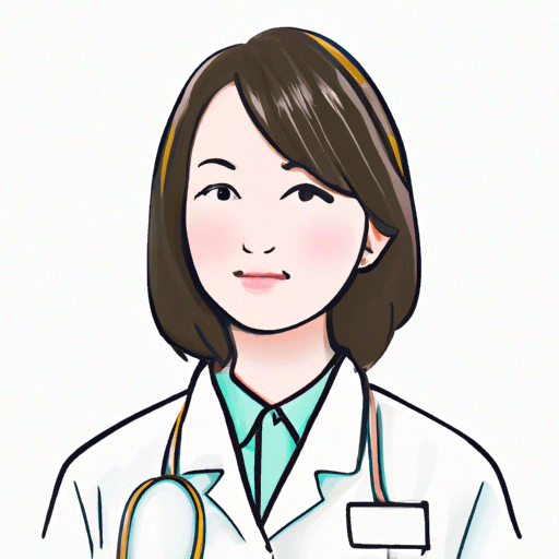 严选基因新闻