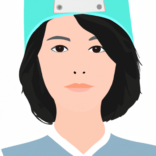 严选基因新闻