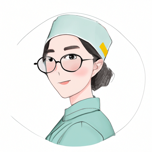 刘法医