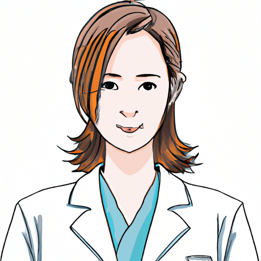 严选基因新闻