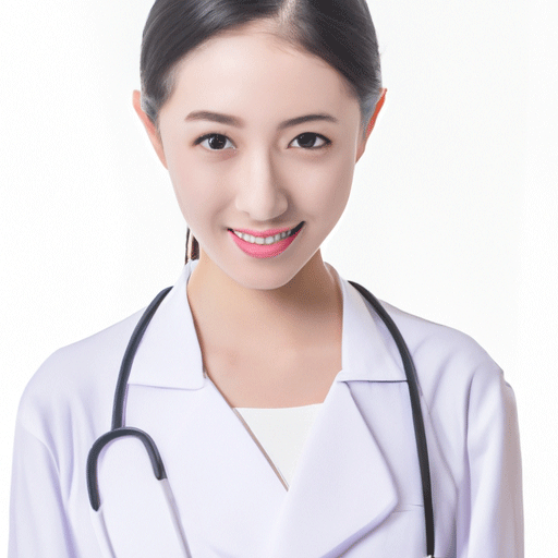 严选基因新闻