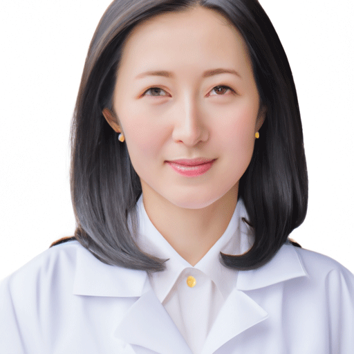 严选基因新闻