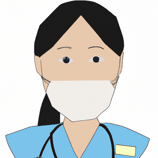 严选基因新闻
