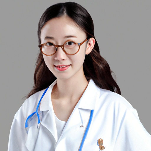 严选基因新闻