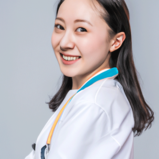严选基因新闻