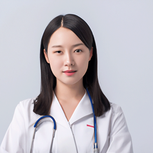 严选基因新闻
