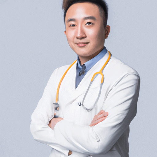 严选基因新闻