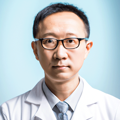 严选基因新闻