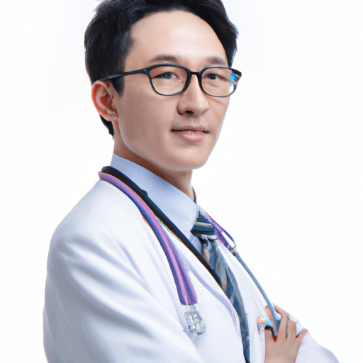 严选基因新闻