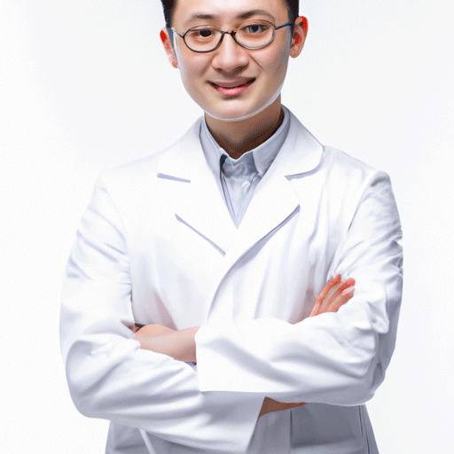 严选基因新闻