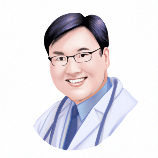 张医生