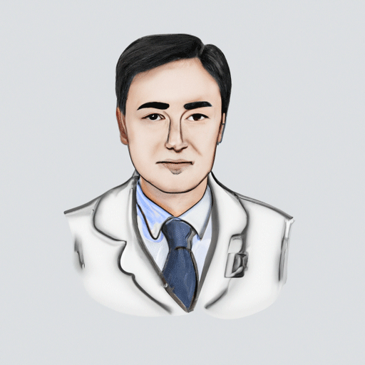 严选基因新闻