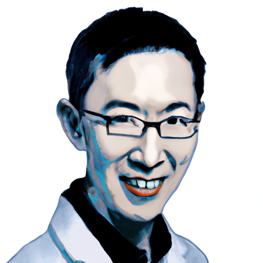 严选基因新闻
