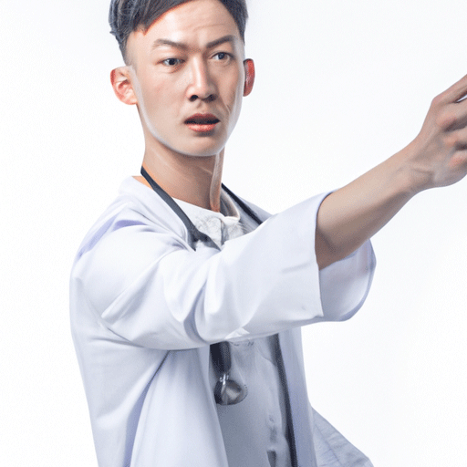 严选基因新闻