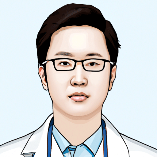 严选基因新闻