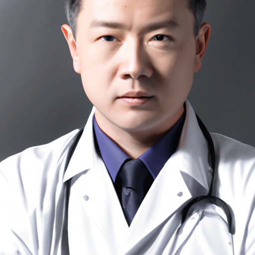 严选基因新闻
