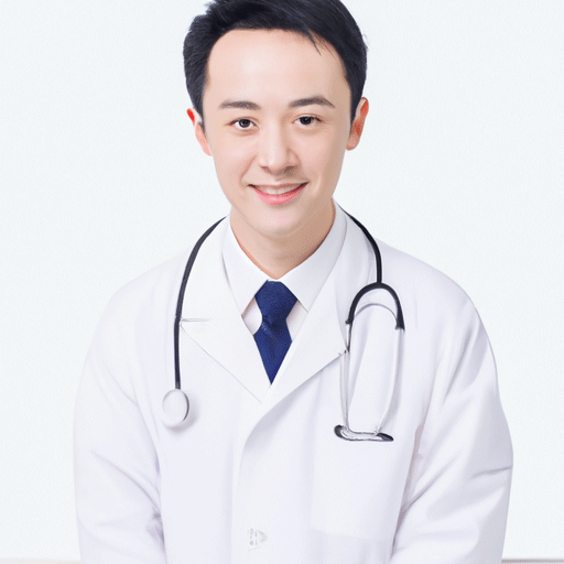 严选基因新闻
