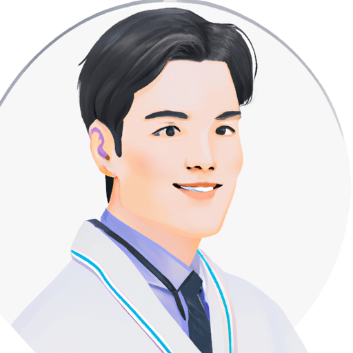 严选基因新闻