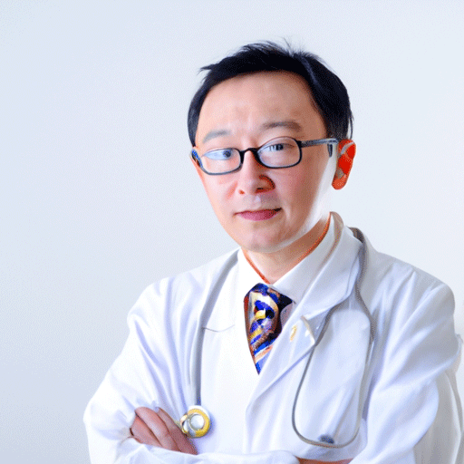 严选基因新闻