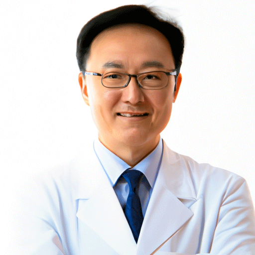 严选基因新闻